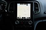 renault-megane-sport-tourer-2022-diesel-1461cc