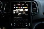 renault-megane-sport-tourer-2022-diesel-1461cc