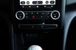 renault-megane-sport-tourer-2022-diesel-1461cc