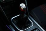 renault-megane-sport-tourer-2022-diesel-1461cc