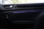 renault-megane-sport-tourer-2022-diesel-1461cc