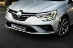 renault-megane-sport-tourer-2022-diesel-1461cc
