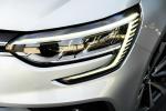renault-megane-sport-tourer-2022-diesel-1461cc
