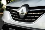 renault-megane-sport-tourer-2022-diesel-1461cc