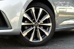 renault-megane-sport-tourer-2022-diesel-1461cc