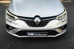 renault-megane-sport-tourer-2022-diesel-1461cc