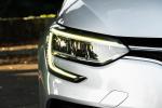 renault-megane-sport-tourer-2022-diesel-1461cc