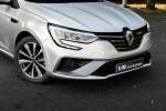 renault-megane-sport-tourer-2022-diesel-1461cc