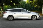 renault-megane-sport-tourer-2022-diesel-1461cc