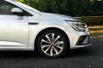 renault-megane-sport-tourer-2022-diesel-1461cc