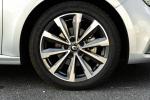renault-megane-sport-tourer-2022-diesel-1461cc