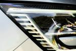 renault-megane-sport-tourer-2022-diesel-1461cc