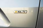 renault-megane-sport-tourer-2022-diesel-1461cc