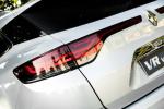 renault-megane-sport-tourer-2022-diesel-1461cc
