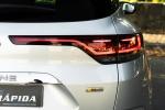 renault-megane-sport-tourer-2022-diesel-1461cc