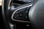 renault-megane-sport-tourer-2022-diesel-1461cc