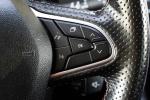 renault-megane-sport-tourer-2022-diesel-1461cc