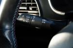 renault-megane-sport-tourer-2022-diesel-1461cc
