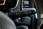 renault-megane-sport-tourer-2022-diesel-1461cc