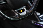 renault-megane-sport-tourer-2022-diesel-1461cc
