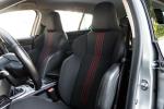 renault-megane-sport-tourer-2022-diesel-1461cc