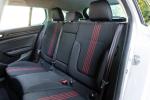 renault-megane-sport-tourer-2022-diesel-1461cc