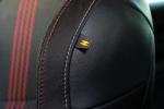 renault-megane-sport-tourer-2022-diesel-1461cc