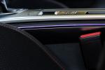 renault-megane-sport-tourer-2022-diesel-1461cc