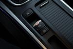 renault-megane-sport-tourer-2022-diesel-1461cc