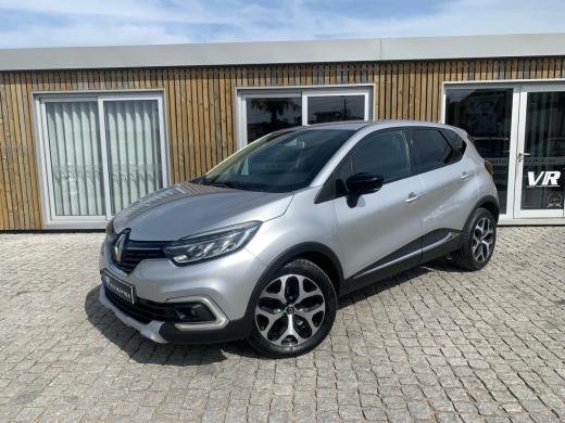 renault-captur-2019-diesel-1461cc