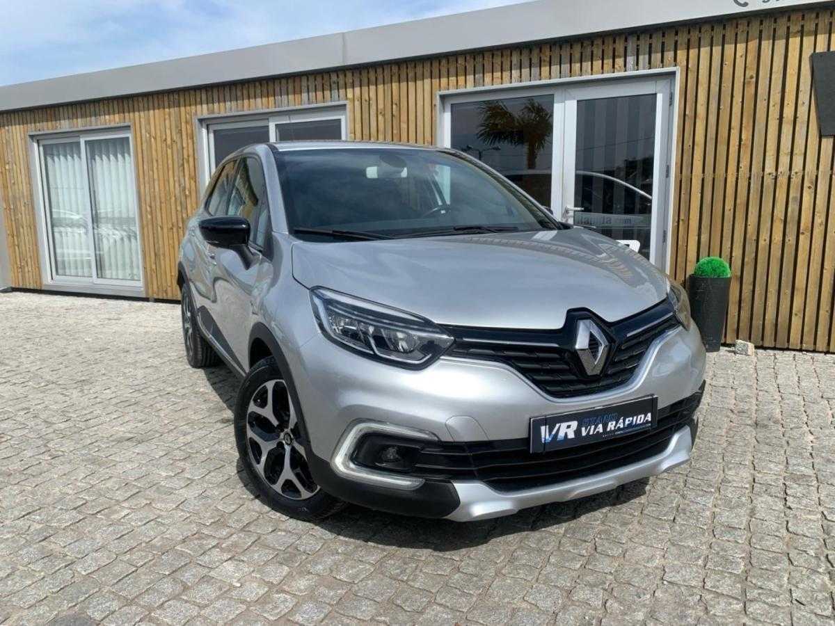 renault-captur-2019-diesel-1461cc