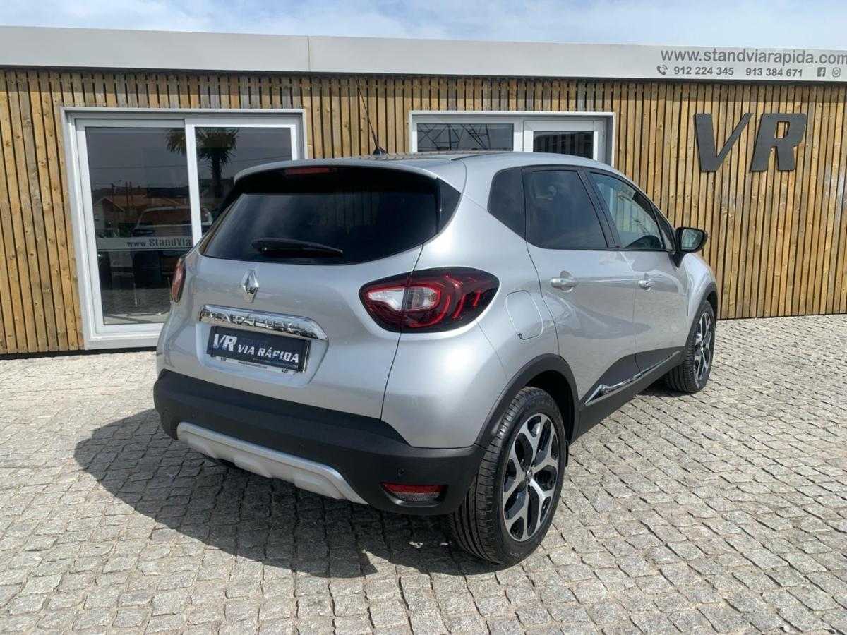 renault-captur-2019-diesel-1461cc
