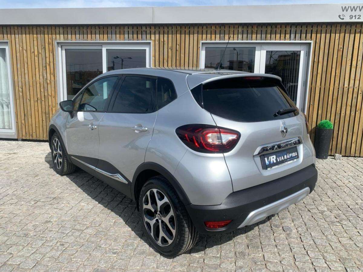 renault-captur-2019-diesel-1461cc