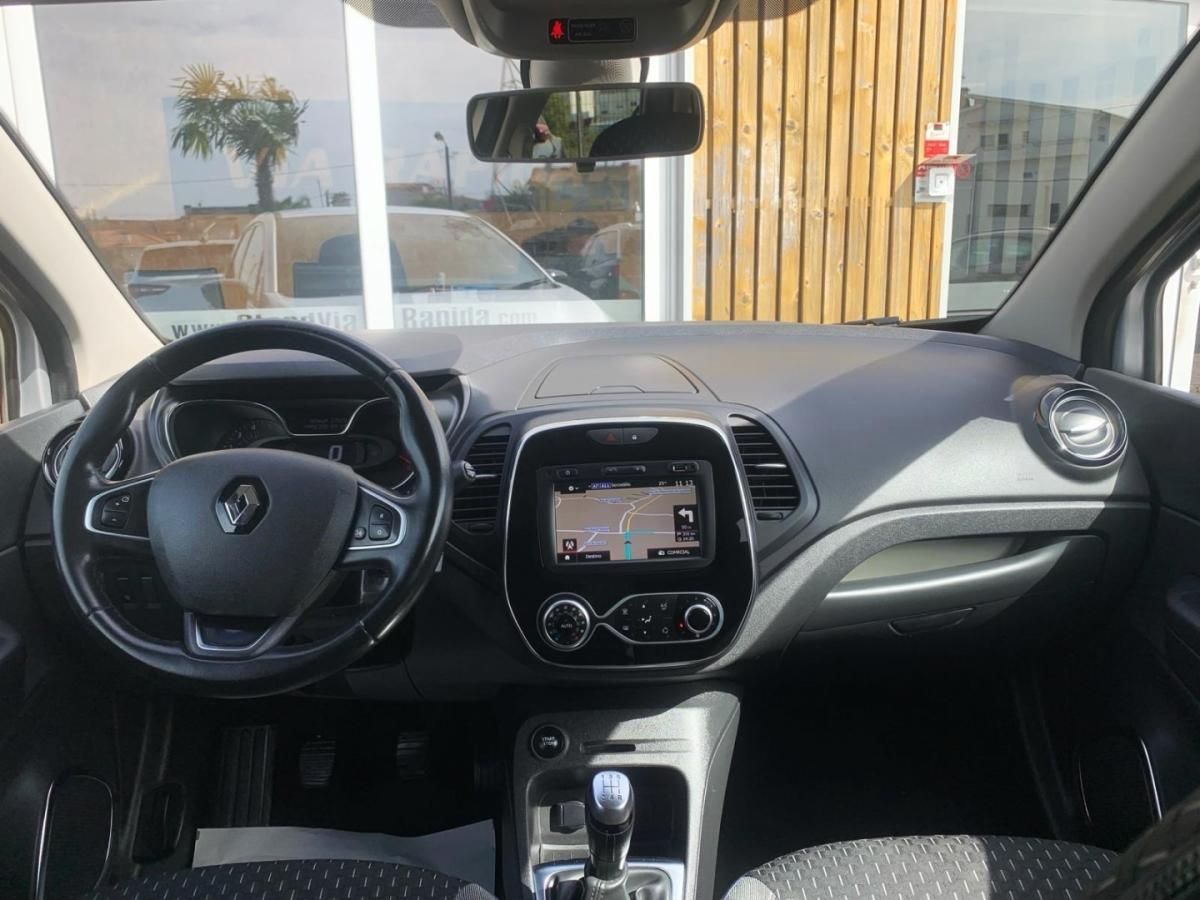 renault-captur-2019-diesel-1461cc