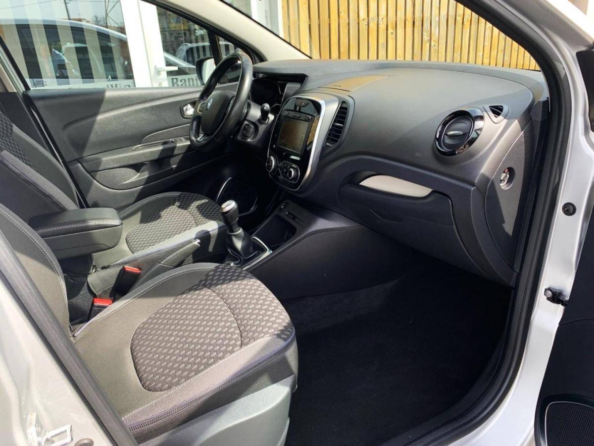renault-captur-2019-diesel-1461cc