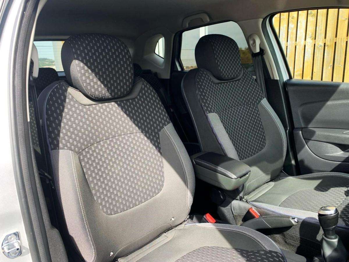 renault-captur-2019-diesel-1461cc