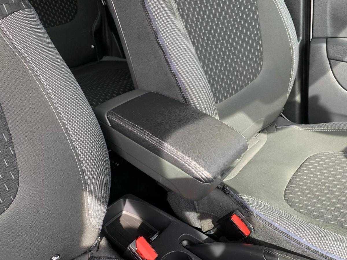 renault-captur-2019-diesel-1461cc