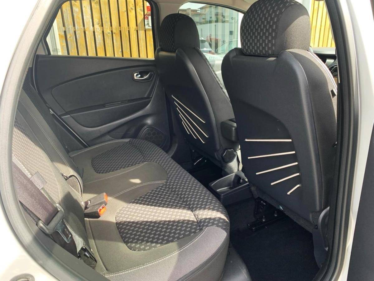 renault-captur-2019-diesel-1461cc