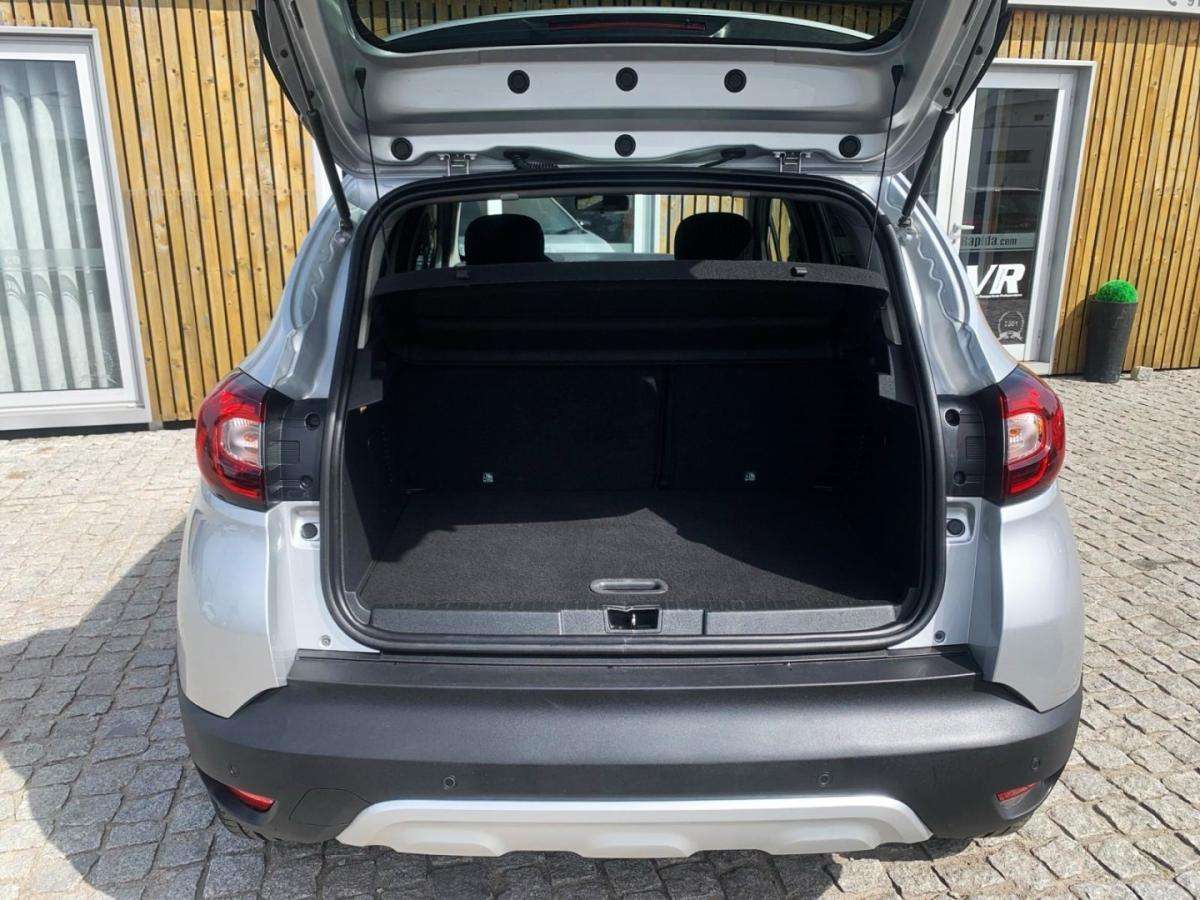 renault-captur-2019-diesel-1461cc