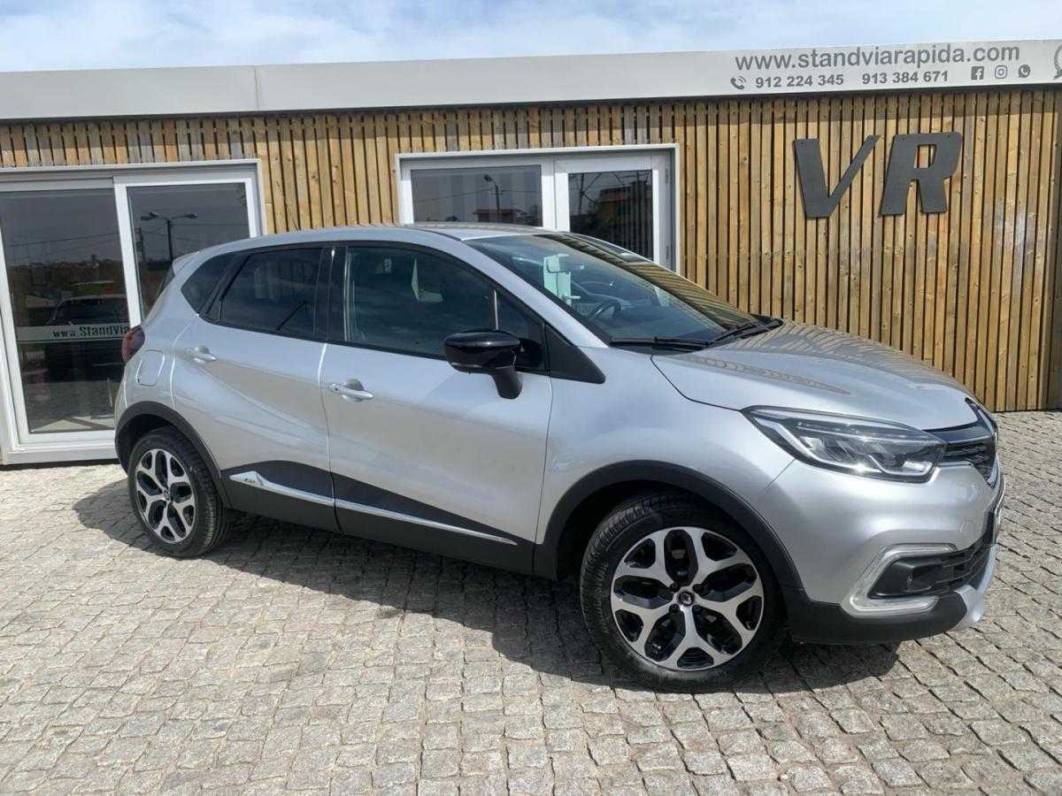 renault-captur-2019-diesel-1461cc