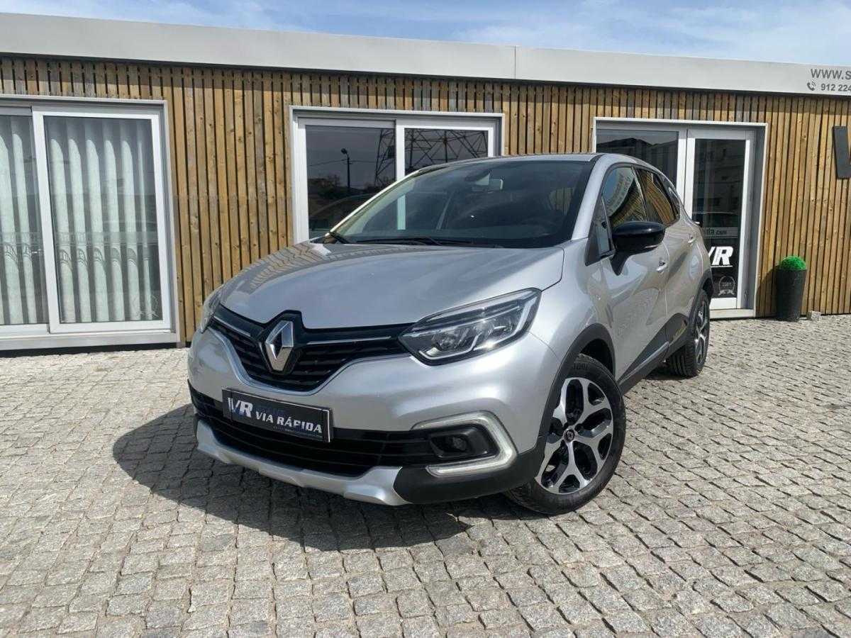 renault-captur-2019-diesel-1461cc