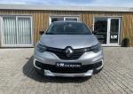 renault-captur-2019-diesel-1461cc