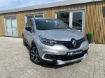 renault-captur-2019-diesel-1461cc