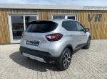 renault-captur-2019-diesel-1461cc