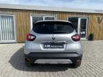 renault-captur-2019-diesel-1461cc