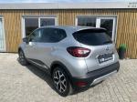 renault-captur-2019-diesel-1461cc