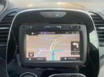 renault-captur-2019-diesel-1461cc