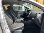 renault-captur-2019-diesel-1461cc