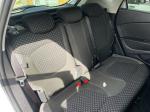 renault-captur-2019-diesel-1461cc