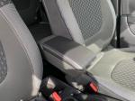 renault-captur-2019-diesel-1461cc